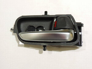 g^ GRXpE CTChhAnhXNXȂǂɗp\