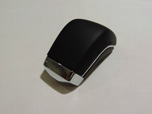 g^ 120n}[NXpVtgmu̎Ԏɗp\GRX12# 2004/11`2009/09