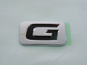 g^G O[hpG GuFXȎԎɗp\s32mm×66mm