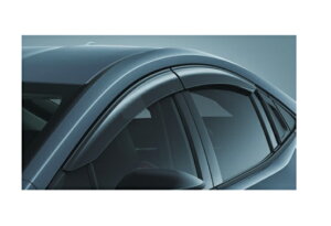 g^ 60nvEXpTChoCU[ ( x[VbN )KF U / Z /G / Z FFԃfB[[IvViJ hAoCU[ MXWH6# ZVW6#ndl  4WD Ks