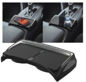 g^80nnA[p Z^[R\[gCZ^[hNz_[g^reB[p[c