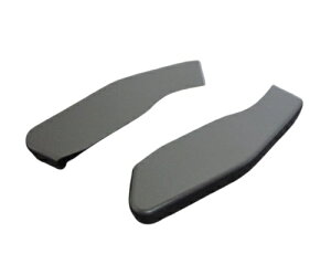 g^ 80nmA E HNV[pXChhA [Jo[ EZbgsi68345-2805068346-28040FXȎԎɗp\ubN  Ci