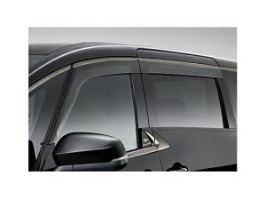 g^40n Ft@CApTChoCU[ RVCh^Cv[F ubNfB[[IvViJ hAoCU[ AAHH40W / AAHH45W / AGH40W / AGH45W