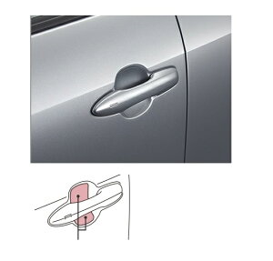 g^XNXphAnhveNVtBfB[[IvVitgEAe2MXPB10 MXPB15MXPJ10 MXPJ15