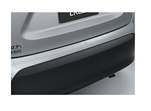 g^XNXAop[pveNVtBfB[[IvVih~