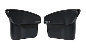 gXg^NE X|[cpTChBOXS~^] & ȑ2_Zbg hA|PbgAZSH36