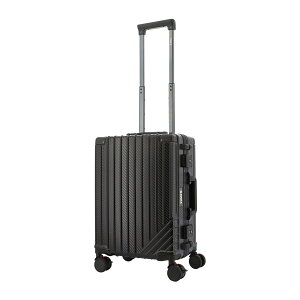 gX X[cP[XSAC'S BAR R{ubN TOM'S Sgx s TOM'S 