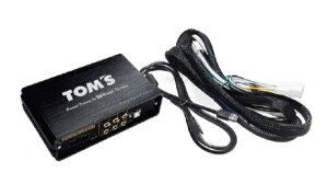 gX TOON X g^90n mA / HNV[ pI[fBIǉLbg86280-TZR90ZWR90W / ZWR95WMZRA90W / MZRA95W R4.1`fBXvCI[fBIPlusi10.5C`jtԉ ȒP