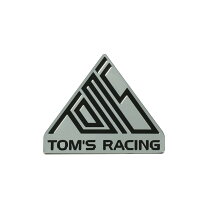 楽天市場】TOMS（ステッカー・デカール｜外装・エアロパーツ）：パーツ 