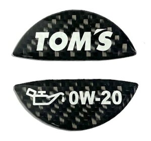 gX g^ ICtB[LbvK[jbV 0w-20si12181-T0020-B1̔SxԈႢh~ TOM'S J[{