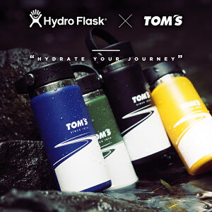 ygX×nChtXNzHYDRATION 16 oz Wide Mouth 473ml fM{g Starfish