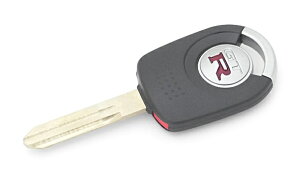 ���Y �X�J�C���C�� R34 GT-R �����X�y�A�L�[ �u�����N�L�[ �j�b�T�� NISSAN (�g�����X�|���_����)