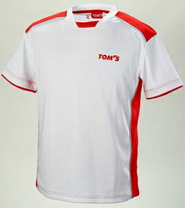 TOYOTA g^gX TOM'SbVTVc bh LTCYt@bV ߗ