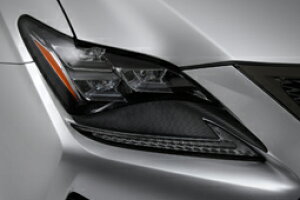 �y�g���X/TOM`S�z�J�[�{���V�[�g�w�b�h���C�g�p ���N�T�XRC-F USC10��p08231-TUC10-01