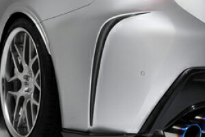 ygX/TOM`SzJ[{V[gAop[p NTXRC-F USC10p08231-TUC10-03