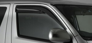 TOM'S(gXjX|[cTChoCU[ TOYOTA g^ HIACE 200nnCG[X KDH2##/TRH2## H16.8` Ch{fB tg2Zbg 08611-TTH20