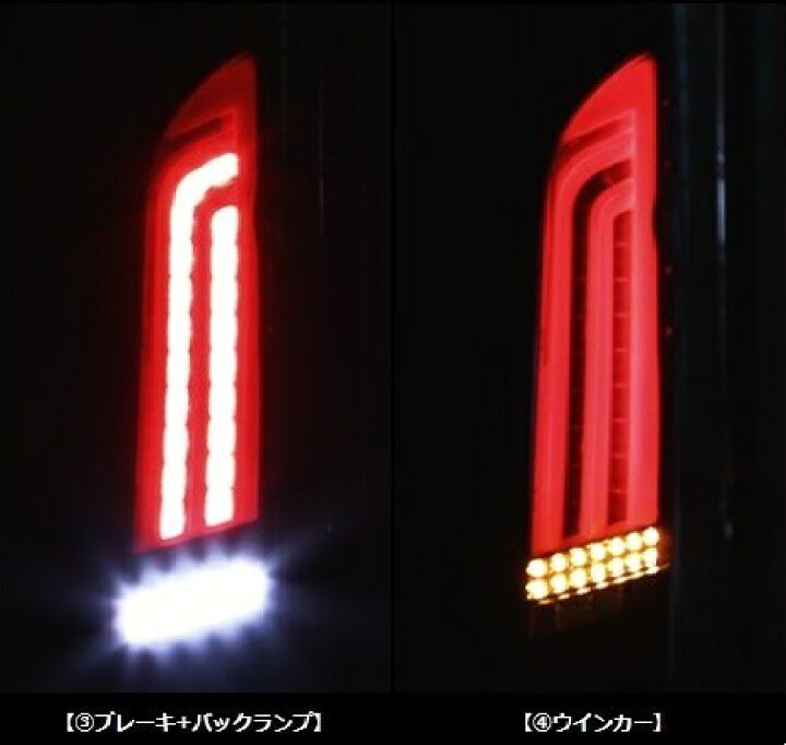 楽天市場】トムス TOM