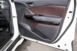 TOM'S �g���X �g���^ C-HR�h�A�L�b�N�v���e�N�^�[�h�A�����h�~ �C���e���AH28/12�` ZYX1# NGX5# �S�O���[�h