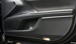 TOM'S gX g^s JhALbNveN^[hAh~ CeAH29/7` AXVH70 SO[h