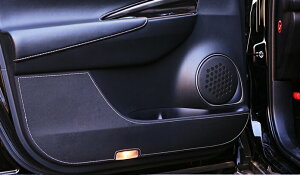 TOM'S gXg^ 60n nA[hALbNveN^[hAh~ CeAH25/12` AVU65 ZSU6# ASU6#SO[h