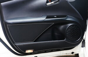 TOM'S �g���X�g���^ 50�n �v���E�X�h�A�L�b�N�v���e�N�^�[�h�A�����h�~ �C���e���AH27/12�` ZVW5#�S�O���[�h