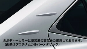 NTX30n IS@F SPORT PARTS (NTX)uGAX^rCWOtBvF\jbNNH[c