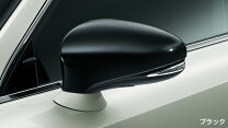 楽天市場】レクサス IS（ドアミラー｜外装・エアロパーツ）：パーツ<車 