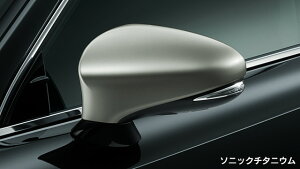 yKizNTX30n IS@ACGX uhA~[Jo[ v \jbN`^jE