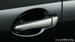 yKizNTX30nISuhAnhK[jbVv\jbN`^jE