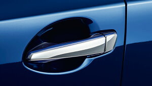 yKizNTX30nISubLhAnhK[jbVv