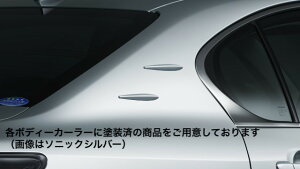 NTXiLEXUSj 10nGSFX|[c@GAX^rCWOtBFOt@CgubNKXt[N