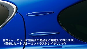 NTXiLEXUSj 10nCTFX|[c@GAX^rCWOtBFOt@CgubNKXt[N