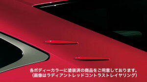 NTXiLEXUSj 10n RC FX|[c@GAX^rCWOtBF}[L[O[}CJ