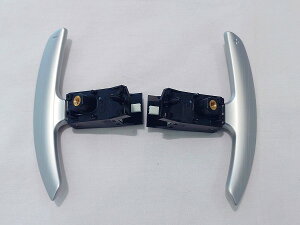 NTX LC500hpphVtg EZbg}OlVEwACdグ̎Ԏɗp\20nNX GRX