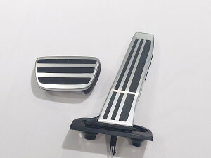 NTX ES F-SPORTpA~ANZy_A~u[Ly_pbg2_Zbg R3/11ǑOy_K80n nA[ RAV4 p\