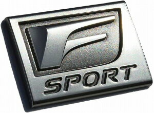 NTX RX500pF-SPORT FX|[c tF_[ Gusi