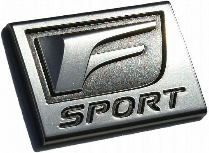 楽天市場】レクサス純正 RX500用F-SPORT Fスポーツ左 フェンダー  