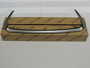 yKizLEXUS NTX CT200h  Vo[AOK[jbV WG[^O[fBO