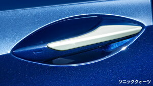 LEXUS NTX 20n RX200t RX450hp fB[[IvV hAnhK[jbV J[I4F EXTERIOR GNXeAp[c O