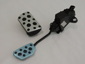 yKizLEXUS NTX 10n NX F-SPORTp A~ANZy_A~u[Ly_pbg 2_Zbg p NX300h NX200t