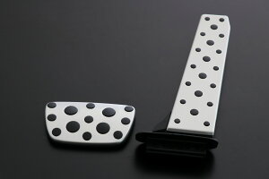 yKizLEXUS NTX10nGS F-SPORTpA~ANZy_A~u[Ly_pbg2_Zbg Ԏ헬p\18nNE GRS180