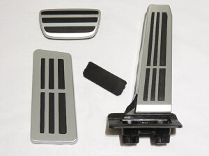 yKizLEXUS NTX2016Nf RC F-SPORTpA~ANZy_A~u[Ly_pbgy_[^Jo[tbgXg 4_Zbg p