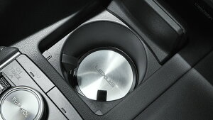 LEXUS NTXLC500h LC500CeAp[cA~Jbvz_[v[gLEXUSS 1fB[[IvVii hNz_[R[X^[