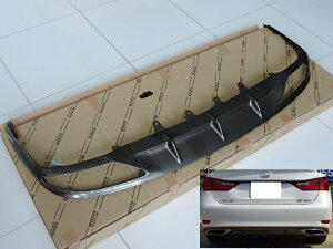 LEXUS NTX10nGSO F-SPORTpAop[ AJo[J[FK^̃O[hɗpGS250 GS200tGS300h GS350 GS450hyKiz