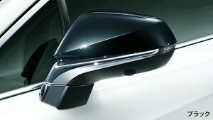 yKizNTX20nRXuhA~[Jo[vFubN