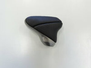 LEXUS NTXCT200h F SPORTp{vfBvVtgmuVNuCY VtgmuϊA_v^[t30nvEX 40nvEXp\