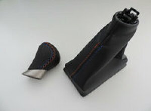 LEXUS@NTXRC-F Vtgmuu[cZbg IWXeb`