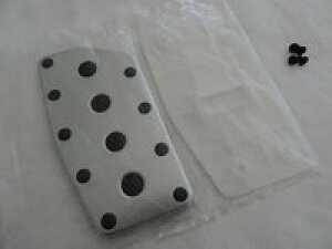 yKizLEXUS NTX CT200h F SPORTp A~tbgXgZbg 30nvEX p\