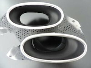 NTX IS-F USE20 }t[Jb^[ E JX^ GA