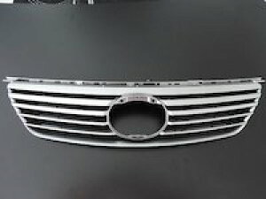 LEXUS NTXGS350/GS450h/GS46019n GS450h ŏIHYBRID tgOp Vo[